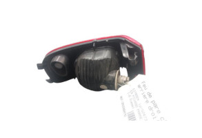 Feu de pare choc arriere droit CITROEN C3 PICASSO Photo n°3 Feu de pare choc arriere droit CITROEN C3 PICASSO Photo n°3