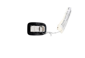 Interrupteur de leve vitre arriere droit PEUGEOT 2008 1 Photo n°2