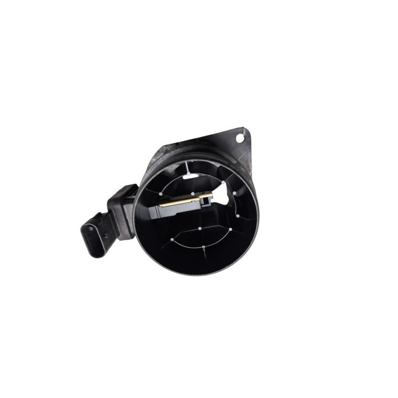 Debitmetre VOLKSWAGEN GOLF 7 Photo n°1