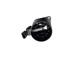 Debitmetre VOLKSWAGEN GOLF 7 Photo n°1