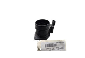 Debitmetre VOLKSWAGEN GOLF 7 Photo n°2