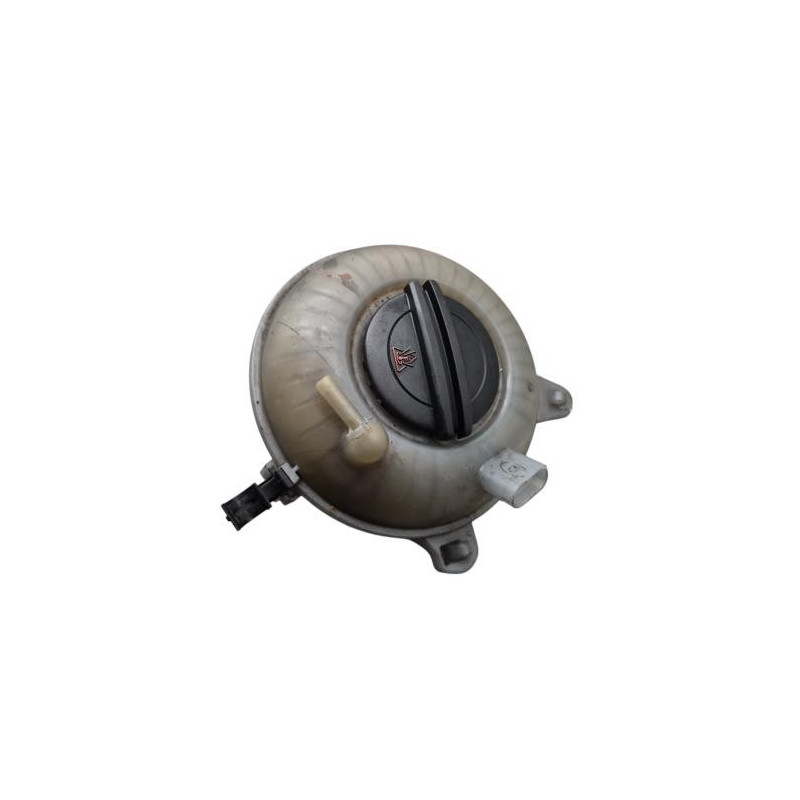 Vase d'expansion VOLKSWAGEN GOLF 7 Photo n°1