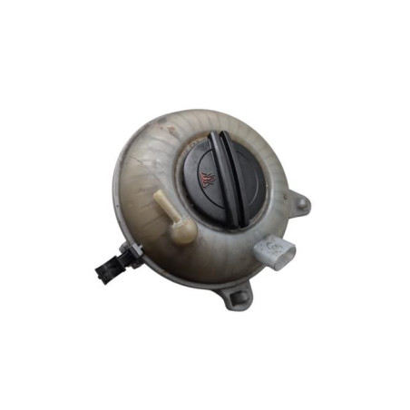 Vase d'expansion VOLKSWAGEN GOLF 7