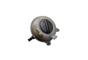 Vase d'expansion VOLKSWAGEN GOLF 7 Photo n°1