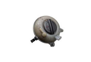 Vase d'expansion VOLKSWAGEN GOLF 7 Photo n°2