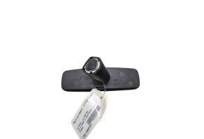 Retroviseur interieur CITROEN C3 2 Photo n°1