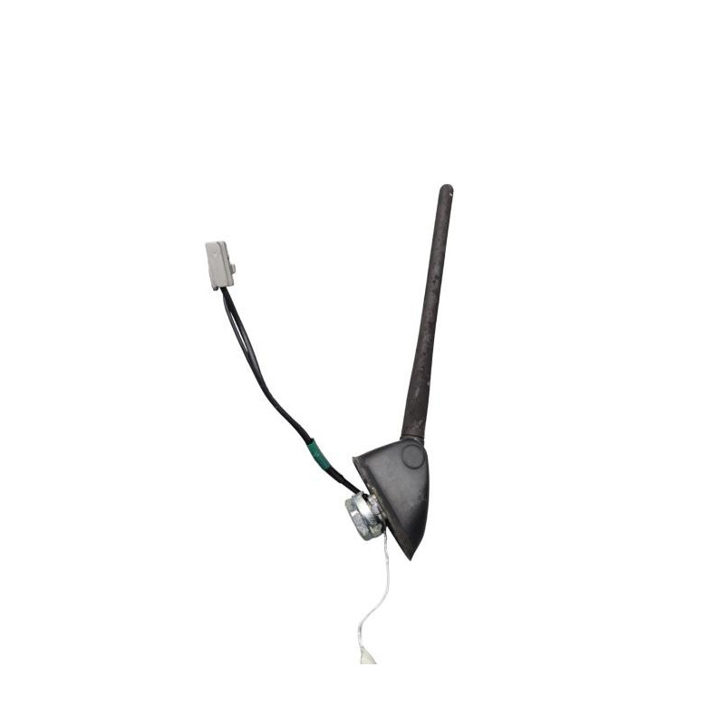 Antenne NISSAN JUKE 1 Photo n°1