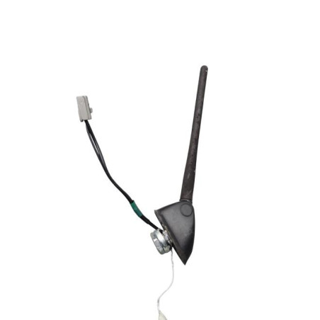 Antenne NISSAN JUKE 1