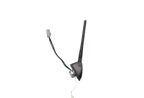 Antenne NISSAN JUKE 1 Photo n°1