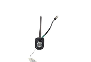Antenne NISSAN JUKE 1 Photo n°2