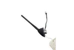 Antenne NISSAN JUKE 1 Photo n°3