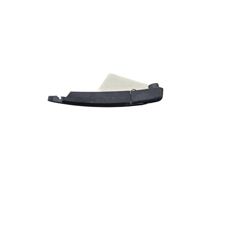Bras essuie glace arriere RENAULT CAPTUR 2 Photo n°1