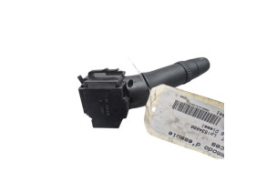 Commodo d'essuie glaces PEUGEOT 4008 Photo n°1