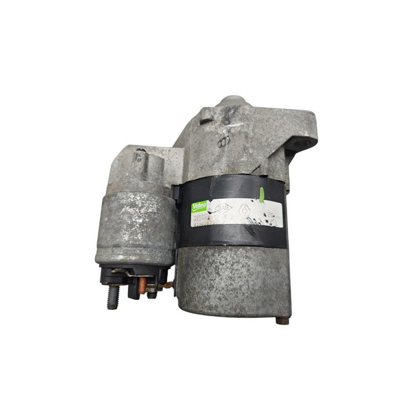 Demarreur RENAULT MODUS Photo n°1
