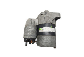 Demarreur RENAULT MODUS Photo n°1