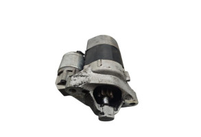 Demarreur RENAULT MODUS Photo n°2