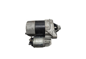 Demarreur RENAULT MODUS Photo n°3