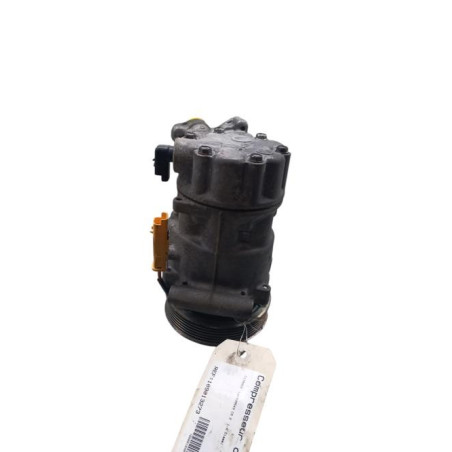 Compresseur clim CITROEN C5 2