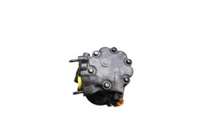Compresseur clim CITROEN C5 2 Photo n°5