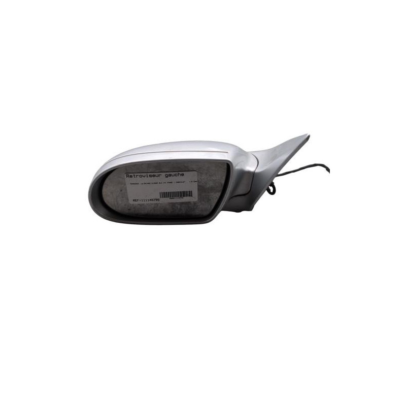 Retroviseur gauche MERCEDES CLASSE SLK 171 Photo n°1
