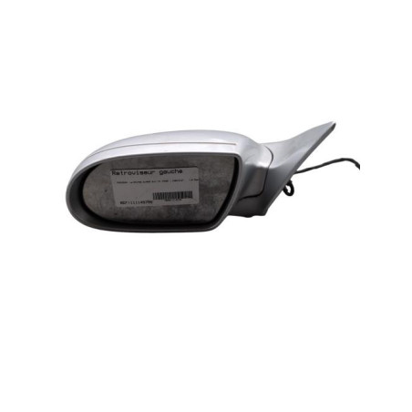 Retroviseur gauche MERCEDES CLASSE SLK 171