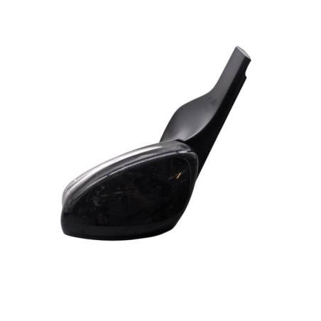 Retroviseur gauche CITROEN C3 3