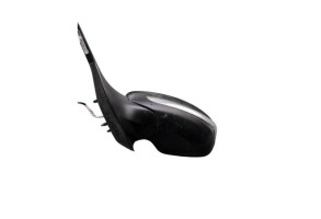 Retroviseur gauche CITROEN C3 3 Photo n°6