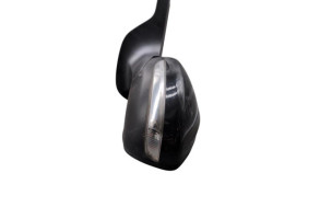 Retroviseur gauche CITROEN C3 3 Photo n°8