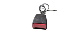 Attache ceinture avant droit MERCEDES CLASSE C 204 Photo n°3