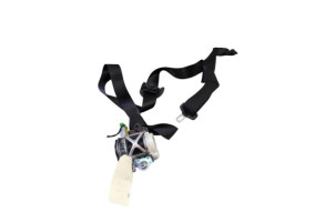 Ceinture avant droit MERCEDES CLASSE C 204 Photo n°4
