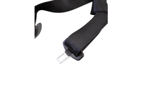 Ceinture avant droit MERCEDES CLASSE C 204 Photo n°5