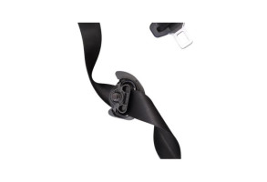 Ceinture avant droit MERCEDES CLASSE C 204 Photo n°6