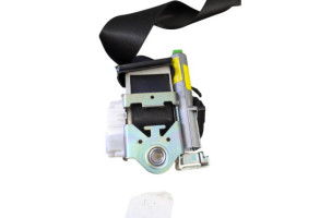 Ceinture avant droit MERCEDES CLASSE C 204 Photo n°7