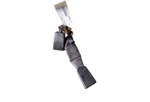 Attache ceinture arriere droit MERCEDES CLASSE C 204 Photo n°4