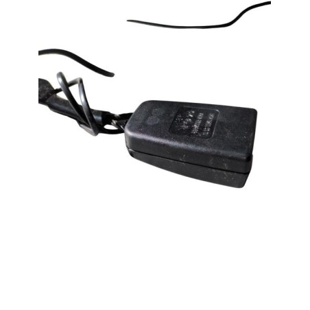 Attache ceinture avant droit MERCEDES CLASSE C 204