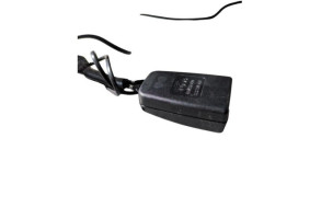 Attache ceinture avant droit MERCEDES CLASSE C 204 Photo n°1