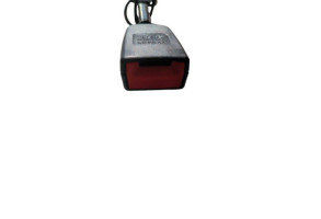 Attache ceinture avant droit MERCEDES CLASSE C 204 Photo n°2