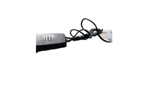 Attache ceinture avant droit MERCEDES CLASSE C 204 Photo n°5