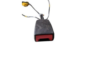 Attache ceinture avant gauche MERCEDES CLASSE C 204 Photo n°2