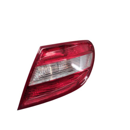 Feu arriere principal droit (feux) MERCEDES CLASSE C 204
