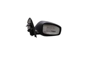 Retroviseur droit RENAULT MEGANE 3 Photo n°2