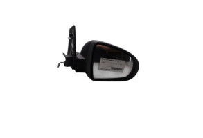 Retroviseur droit MITSUBISHI COLT 6 Photo n°2