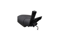 Retroviseur droit MITSUBISHI COLT 6 Photo n°4