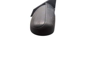 Retroviseur droit MITSUBISHI COLT 6 Photo n°6