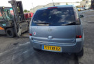 Boite de vitesses OPEL MERIVA A Photo n°12