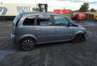 Boite de vitesses OPEL MERIVA A Photo n°13