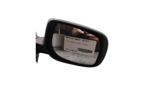 Retroviseur droit TOYOTA YARIS 2 Photo n°3