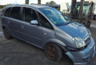 Boite de vitesses OPEL MERIVA A Photo n°14