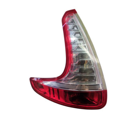 Feu arriere principal gauche (feux) RENAULT GRAND SCENIC 3