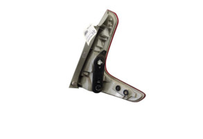 Feu arriere principal gauche (feux) RENAULT GRAND SCENIC 3 Photo n°2 Feu arriere principal gauche (feux) RENAULT GRAND SCENIC 3 Photo n°2